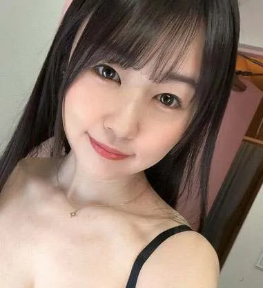 声音的褶皱音乐综艺全集在线看