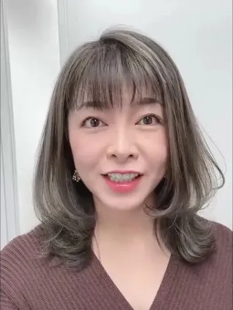 纸上剑客武侠漫改剧更新至14集