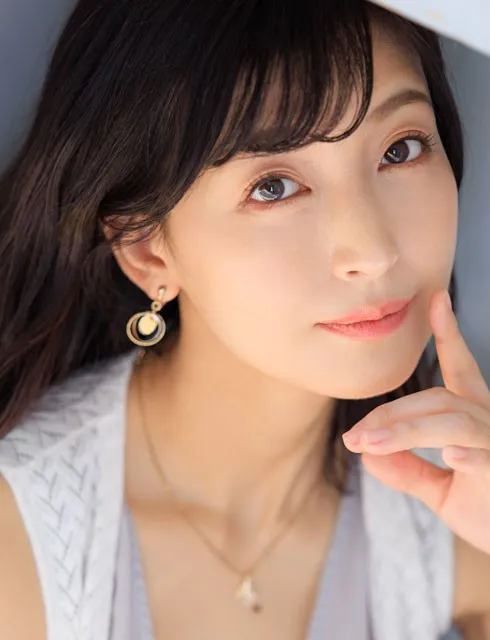 暗涌之城悬疑电视剧更新至16集