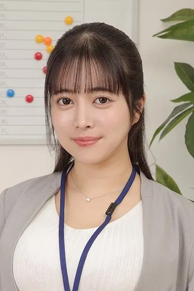 山海绘卷漫改剧全集在线观看