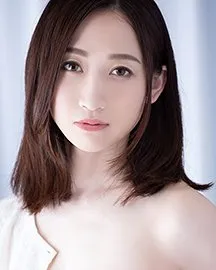 半场烟火爱情电影手机免费在线观看