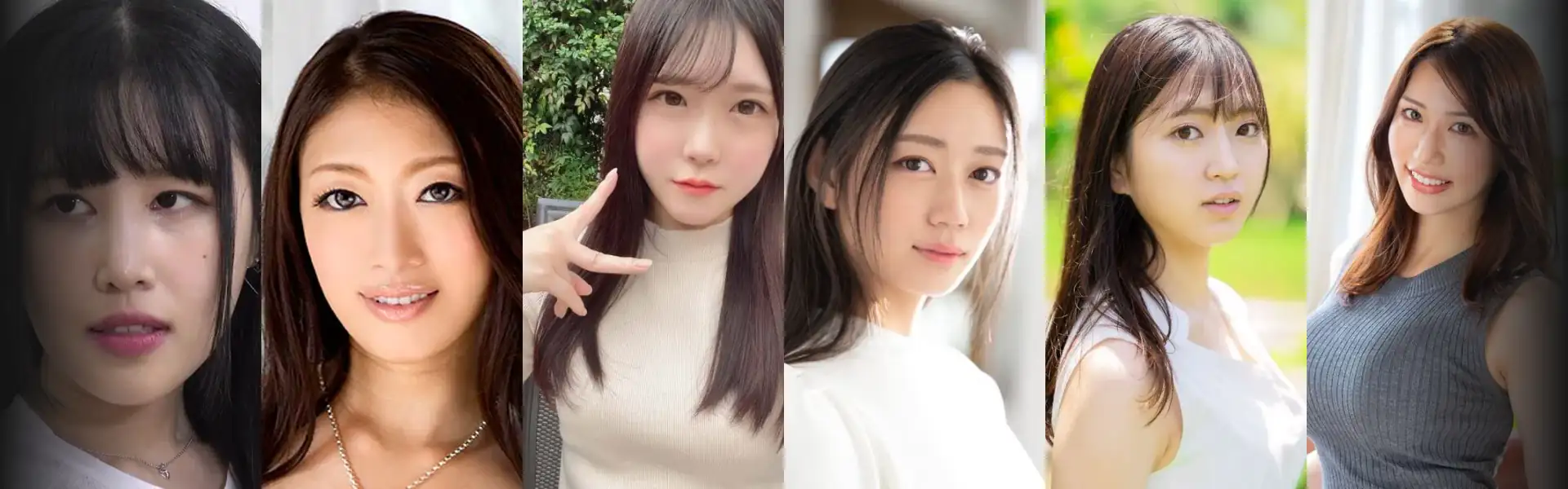雾港黎明高清电影免费在线观看